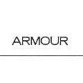 Armour