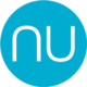 Nutonian