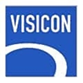 Visicon Technologies