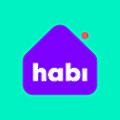 Habi