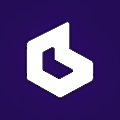Buda.com
