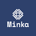 Minka