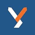 Ybex