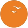 Suryoday Small Finance Bank