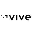 Vive