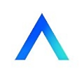 ADDX
