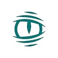 zecOps