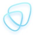 Bpay.io