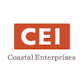 CEI