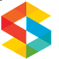 SocialEngine