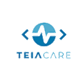 TeiaCare