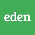 Eden