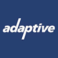 Adaptive