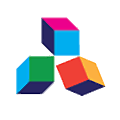 3i Infotech