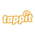 Tappit