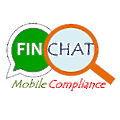 FinChat