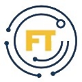 FinTank