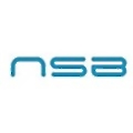 NSBeyond