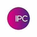 IPC Systems