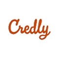Credly