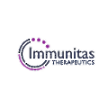 Immunitas Therapeutics