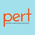 Pert