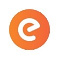 eJobs Romania