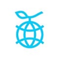 impak Finance
