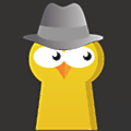 Peeptrade
