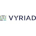 Vyriad