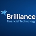 Brilliance Financial Technology