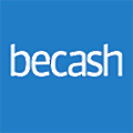 Be-Cash