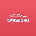 Carsguru
