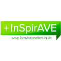 InSpirAVE