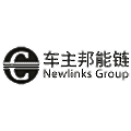 Newlinks Technology