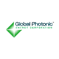 Global Photonic Energy