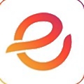 Eersteestap.nl