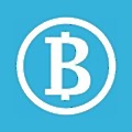 Buyabitcoin.com.au