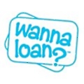 wanna loan?