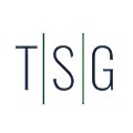 Transaction Services Group