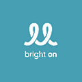Bright On Capital