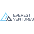 Everest Ventures