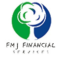 FMJ Financial Services