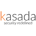 Kasada