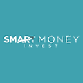Smart Money Invest