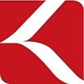 Kingsdale Advisors