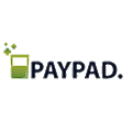 PayPad