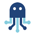 Octopocket