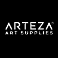 Arteza