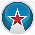 UpgradeUSA